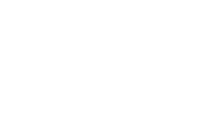 mft, fulfillment, center, footer logo